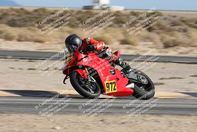 media/Nov-16-2025-Race Pace (Sun) [[8c5fa54630]]/Verified Riders/9-Turn 16 (150pm)/